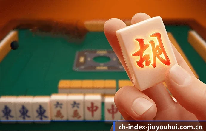 J9九游会五大内容板块,覆盖重点赛事与实时比分 - 多运动项目内容板块