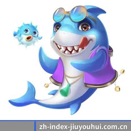 产品体验革新
